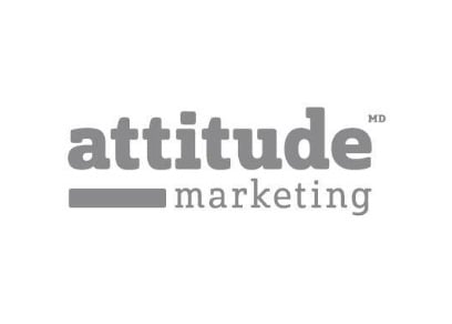 Attitude Marketing Attitude Marketing